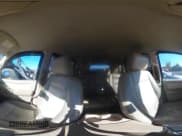 ✅ 2006 Mercury Mountaineer Luxury • VIN: 4M2EU47E06ZJ00536 • Lot: 43331923. Wystawiony na IAAI z przebiegiem 193 637 mil. Bezpłatny archiwum sprzedaży aukcyjnych z USA i szczegółowy raport historii pojazdu na DreamBid. Zdjęcie 18.