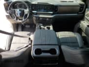 ✅ 2024 Chevrolet Silverado 1500 • VIN: 2GCPAFED1R1132048 • Лот: 68576754. Опубликован ранее на Copart с пробегом Не указан. Бесплатный доступ к архиву аукционных продаж из США и подробный отчёт об истории автомобиля на DreamBid. Изображение 8.