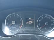 ✅ 2012 Volkswagen Jetta S • VIN: 3VW2K7AJ2CM358072 • Lot: 42406237. Wystawiony na IAAI z przebiegiem 76 797 mil. Bezpłatny archiwum sprzedaży aukcyjnych z USA i szczegółowy raport historii pojazdu na DreamBid. Zdjęcie 7.