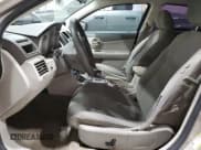 ✅ 2009 Dodge Avenger SE • VIN: 1B3LC46B99N559407 • Лот: 71082384. Опубликован ранее на Copart с пробегом 189 646 миль. Бесплатный доступ к архиву аукционных продаж из США и подробный отчёт об истории автомобиля на DreamBid. Изображение 7.