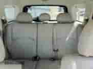 2009 Mercury Mariner with VIN 4M2CU81799KJ24372, listed as a Copart auction lot 65468924 with 123,284 mi miles and Salvage title. Bid and sale history available at DreamBid. Image 10.