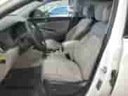 2016 Hyundai Tucson SE с VIN KM8J3CA4XGU188488, выставлен на аукционе Copart как лот 85653885 с пробегом 63 757 миль миль и Чистый • Clean title. История ставок и продаж доступна на DreamBid. Изображение 7.