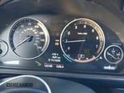 ✅ 2014 BMW 5 Series 535i • VIN: WBA5B1C53ED475913 • Lot: 43680284. Listed on IAAI with 123,189 mi. Free auction sales archive from the USA and detailed vehicle history report at DreamBid. Image 7.