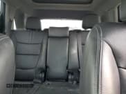 ✅ 2013 Kia Sorento EX • VIN: 5XYKUDA26DG347403 • Lot: 91799625. Listed on Copart with Not provided. Free auction sales archive from the USA and detailed vehicle history report at DreamBid. Image 10.