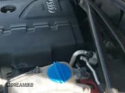 ✅ 2014 Audi Q5 Premium Plus • VIN: WA1LFAFP0EA035171 • Лот: 42093397. Опубликован ранее на IAAI с пробегом 144 109 миль. Бесплатный доступ к архиву аукционных продаж из США и подробный отчёт об истории автомобиля на DreamBid. Изображение 18.