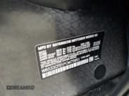 ✅ 2023 BMW iX M60 • VIN: WB533CF01PCM75951 • Lot: 42005405. Listed on Copart with 13,540 mi. Free auction sales archive from the USA and detailed vehicle history report at DreamBid. Image 13.