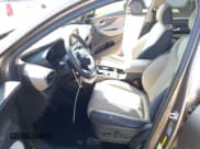 ✅ 2019 Hyundai Santa Fe SEL • VIN: 5NMS33AD5KH130295 • Lot: 44112033. Wystawiony na Copart z przebiegiem 60 210 mil. Bezpłatny archiwum sprzedaży aukcyjnych z USA i szczegółowy raport historii pojazdu na DreamBid. Zdjęcie 7.