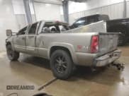 ✅ 2006 Chevrolet Silverado 1500 LT2 • VIN: 1GCEK19B26Z299795 • Лот: 42619785. Опубликован ранее на Copart с пробегом Не указан. Бесплатный доступ к архиву аукционных продаж из США и подробный отчёт об истории автомобиля на DreamBid. Изображение 2.