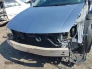 ✅ 2009 Acura TSX • VIN: JH4CU26639C018916 • Lot: 42301010. Listed on IAAI with 152,249 mi. Free auction sales archive from the USA and detailed vehicle history report at DreamBid. Image 6.