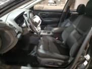 ✅ 2017 Nissan Altima SR • VIN: 1N4AL3AP2HC294624 • Lot: 91926595. Wystawiony na Copart z przebiegiem 116 414 mil. Bezpłatny archiwum sprzedaży aukcyjnych z USA i szczegółowy raport historii pojazdu na DreamBid. Zdjęcie 7.