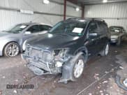 ✅ 2006 Toyota RAV4 Sport • VIN: JTMBK32V465004660 • Lot: 43544959. Listed on IAAI with 191,701 mi. Free auction sales archive from the USA and detailed vehicle history report at DreamBid. Image 2.