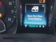 2016 Chevrolet Malibu LTZ z VIN 1G11E5SA4GU105094, wystawiony jako IAAI lot #43108630 z przebiegiem 105 242 mil mil oraz . Historia ofert i sprzedaży dostępna na DreamBid. Obrazek 15.