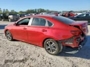 ✅ 2024 Kia Forte LXS • VIN: 3KPF24AD8RE776684 • Лот: 91707155. Опубликован ранее на Copart с пробегом 82 732 миль. Бесплатный доступ к архиву аукционных продаж из США и подробный отчёт об истории автомобиля на DreamBid. Изображение 2.