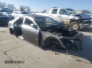 ✅ 2011 Cadillac CTS-V • VIN: 1G6DV5EP2B0153636 • Лот: 87212624. Опубликован ранее на Copart с пробегом Не указан. Бесплатный доступ к архиву аукционных продаж из США и подробный отчёт об истории автомобиля на DreamBid. Изображение 4.