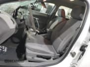 ✅ 2011 Chevrolet Malibu 1LS • VIN: 1G1ZB5E13BF234075 • Lot: 75481574. Listed on Copart with 113,302 mi. Free auction sales archive from the USA and detailed vehicle history report at DreamBid. Image 7.