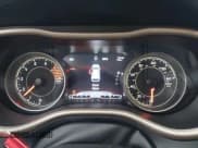 ✅ 2018 Jeep Cherokee Limited • VIN: 1C4PJMDX3JD598069 • Lot: 43547690. Wystawiony na IAAI z przebiegiem 115 051 mil. Bezpłatny archiwum sprzedaży aukcyjnych z USA i szczegółowy raport historii pojazdu na DreamBid. Zdjęcie 7.