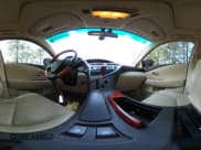 ✅ 2011 Lexus RX 350 • VIN: 2T2BK1BA6BC103362 • Lot: 42003828. Wystawiony na IAAI z przebiegiem 139 735 mil. Bezpłatny archiwum sprzedaży aukcyjnych z USA i szczegółowy raport historii pojazdu na DreamBid. Zdjęcie 18.