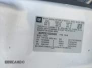 ✅ 2012 Chevrolet Silverado 1500 LT • VIN: 3GCPCSE21CG284962 • Lot: 42740527. Wystawiony na IAAI z przebiegiem Nie podano. Bezpłatny archiwum sprzedaży aukcyjnych z USA i szczegółowy raport historii pojazdu na DreamBid. Zdjęcie 9.