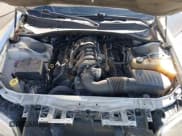 ✅ 2011 Chrysler 300 C • VIN: 2C3CA6CT6BH538255 • Lot: 43120053. Listed on IAAI with 124,317 mi. Free auction sales archive from the USA and detailed vehicle history report at DreamBid. Image 10.