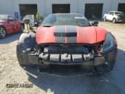 ✅ 2015 Chevrolet Corvette 2LT • VIN: 1G1YD2D7XF5108575 • Lot: 82477645. Listed on Copart with 99,201 mi. Free auction sales archive from the USA and detailed vehicle history report at DreamBid. Image 5.