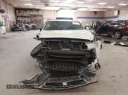 ✅ 2023 Nissan Altima SV • VIN: 1N4BL4DW3PN348058 • Lot: 43380712. Wystawiony na IAAI z przebiegiem 44 623 mil. Bezpłatny archiwum sprzedaży aukcyjnych z USA i szczegółowy raport historii pojazdu na DreamBid. Zdjęcie 12.