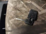 ✅ 2014 Chevrolet Silverado 1500 LT • VIN: 1GCVKREHXEZ131510 • Lot: 43515808. Wystawiony na IAAI z przebiegiem 126 662 mil. Bezpłatny archiwum sprzedaży aukcyjnych z USA i szczegółowy raport historii pojazdu na DreamBid. Zdjęcie 11.