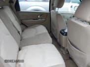 ✅ 2007 Mercury Mariner Convenience • VIN: 4M2YU80Z57KJ13939 • Lot: 42479615. Listed on IAAI with 238,493 mi. Free auction sales archive from the USA and detailed vehicle history report at DreamBid. Image 8.