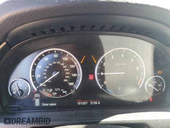 ✅ 2017 BMW X5 xDrive40e • VIN: 5UXKT0C51H0S80402 • Lot: 89595345. Wystawiony na Copart z przebiegiem 151 231 mil. Bezpłatny archiwum sprzedaży aukcyjnych z USA i szczegółowy raport historii pojazdu na DreamBid. Zdjęcie 9.