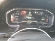 ✅ 2022 GMC Sierra 1500 SLE • VIN: 1GTUUBED7NZ557231 • Лот: 84678694. Опубликован ранее на Copart с пробегом 48 865 миль. Бесплатный доступ к архиву аукционных продаж из США и подробный отчёт об истории автомобиля на DreamBid. Изображение 9.