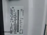 ✅ 2020 Ford F-250 XL • VIN: 1FT7X2B66LEE50122 • Lot: 90281745. Wystawiony na Copart z przebiegiem 51 506 mil. Bezpłatny archiwum sprzedaży aukcyjnych z USA i szczegółowy raport historii pojazdu na DreamBid. Zdjęcie 12.