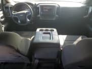 ✅ 2016 Chevrolet Silverado 1500 LT • VIN: 3GCUKREC9GG183875 • Лот: 81751755. Опубликован ранее на Copart с пробегом 98 775 миль. Бесплатный доступ к архиву аукционных продаж из США и подробный отчёт об истории автомобиля на DreamBid. Изображение 8.