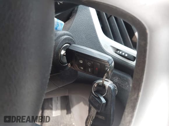 ✅ 2010 GMC Terrain SLT-1 • VIN: 2CTFLFEY7A6404655 • Lot: 42631130. Wystawiony na IAAI z przebiegiem 222 125 mil. Bezpłatny archiwum sprzedaży aukcyjnych z USA i szczegółowy raport historii pojazdu na DreamBid. Zdjęcie 11.