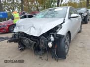 ✅ 2020 Kia Forte LXS • VIN: 3KPF24AD4LE191270 • Lot: 43563193. Wystawiony na IAAI z przebiegiem 78 073 mil. Bezpłatny archiwum sprzedaży aukcyjnych z USA i szczegółowy raport historii pojazdu na DreamBid. Zdjęcie 6.