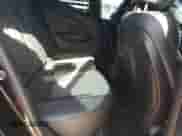 2019 Hyundai Veloster Turbo z VIN KMHTH6AB0KU012021, wystawiony jako Copart lot #43035945 z przebiegiem 86 042 mil mil oraz Szkoda całkowita • Salvage title. Historia ofert i sprzedaży dostępna na DreamBid. Obrazek 10.