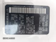 ✅ 2011 Infiniti QX56 7-passenger • VIN: JN8AZ2NF3B9501728 • Lot: 43776326. Listed on IAAI with 111,264 mi. Free auction sales archive from the USA and detailed vehicle history report at DreamBid. Image 9.