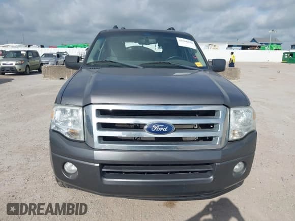 ✅ 2012 Ford Expedition XLT • VIN: 1FMJU1H56CEF29681 • Lot: 42568359. Listed on IAAI with 225,068 mi. Free auction sales archive from the USA and detailed vehicle history report at DreamBid. Image 12.