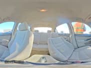 ✅ 2004 Honda Accord LX • VIN: 1HGCM56474A108805 • Lot: 81967495. Listed on Copart with 131,689 mi. Free auction sales archive from the USA and detailed vehicle history report at DreamBid. Image 14.