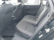 ✅ 2019 Honda Insight LX • VIN: 19XZE4F14KE012873 • Lot: 43430283. Wystawiony na IAAI z przebiegiem 50 711 mil. Bezpłatny archiwum sprzedaży aukcyjnych z USA i szczegółowy raport historii pojazdu na DreamBid. Zdjęcie 8.