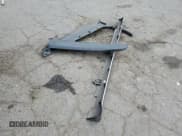 ✅ 2021 Chevrolet Traverse LS • VIN: 1GNERFKW4MJ116793 • Lot: 69139824. Wystawiony na Copart z przebiegiem 22 483 mil. Bezpłatny archiwum sprzedaży aukcyjnych z USA i szczegółowy raport historii pojazdu na DreamBid. Zdjęcie 15.