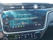 ✅ 2023 Chevrolet Bolt EV 2LT • VIN: 1G1FX6S08P4175369 • Lot: 41848715. Wystawiony na IAAI z przebiegiem 16 483 mil. Bezpłatny archiwum sprzedaży aukcyjnych z USA i szczegółowy raport historii pojazdu na DreamBid. Zdjęcie 18.