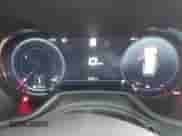 2024 Dodge Hornet GT z VIN ZACNDFAN8R3A14928, wystawiony jako IAAI lot #42387134 z przebiegiem 27 254 mil mil oraz . Historia ofert i sprzedaży dostępna na DreamBid. Obrazek 7.