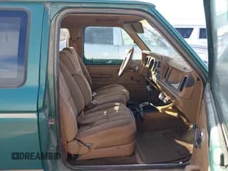✅ 1988 Ford Ranger • VIN: 1FTCR14TXJPB61817 • Лот: 43572878. Опубликован ранее на IAAI с пробегом 89 847 миль. Бесплатный доступ к архиву аукционных продаж из США и подробный отчёт об истории автомобиля на DreamBid. Изображение 5.
