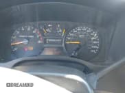 ✅ 2005 Chevrolet Colorado LS Z85 • VIN: 1GCCS148358275254 • Lot: 41381187. Listed on IAAI with 219,149 mi. Free auction sales archive from the USA and detailed vehicle history report at DreamBid. Image 7.