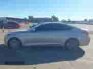 2015 Hyundai Genesis 3.8L z VIN KMHGN4JE7FU038372, wystawiony jako IAAI lot #43618978 z przebiegiem 120 598 mil mil oraz . Historia ofert i sprzedaży dostępna na DreamBid. Obrazek 14.