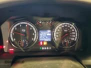 ✅ 2012 Ram 2500 ST • VIN: 3C6TD5HTXCG269031 • Lot: 55424605. Wystawiony na Copart z przebiegiem 100 941 mil. Bezpłatny archiwum sprzedaży aukcyjnych z USA i szczegółowy raport historii pojazdu na DreamBid. Zdjęcie 9.