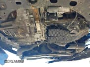 ✅ 2017 Volkswagen Golf GTI S • VIN: 3VW447AUXHM027793 • Lot: 42214538. Listed on IAAI with 100,463 mi. Free auction sales archive from the USA and detailed vehicle history report at DreamBid. Image 21.