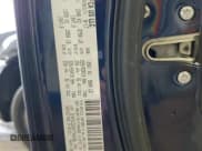 ✅ 2017 Dodge Journey Crossroad Plus • VIN: 3C4PDDGGXHT704248 • Lot: 87051705. Listed on Copart with 32,466 mi. Free auction sales archive from the USA and detailed vehicle history report at DreamBid. Image 13.