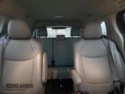 ✅ 2022 Toyota Sienna XLE • VIN: 5TDYSKFC3NS061230 • Lot: 92479515. Listed on Copart with 140,316 mi. Free auction sales archive from the USA and detailed vehicle history report at DreamBid. Image 10.