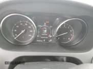 ✅ 2019 Land Rover Discovery Sport SE • VIN: SALCP2FX8KH808845 • Lot: 67923465. Wystawiony na Copart z przebiegiem 73 435 mil. Bezpłatny archiwum sprzedaży aukcyjnych z USA i szczegółowy raport historii pojazdu na DreamBid. Zdjęcie 9.