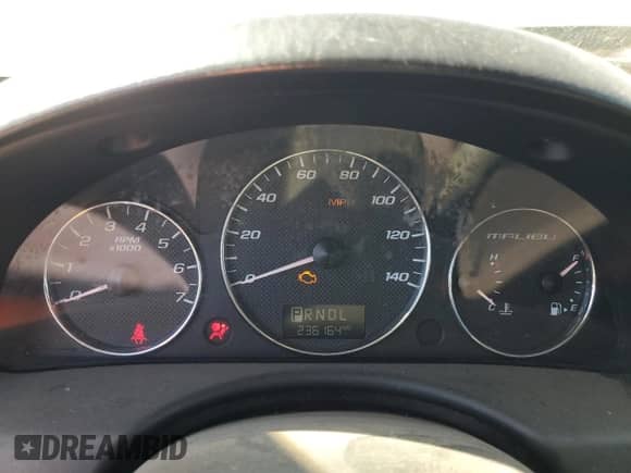 2006 Chevrolet Malibu 2LT с VIN 1G1ZT53866F129890, выставлен на аукционе Copart как лот 73052504 с пробегом 236 164 миль миль и Списание • Salvage title. История ставок и продаж доступна на DreamBid. Изображение 9.